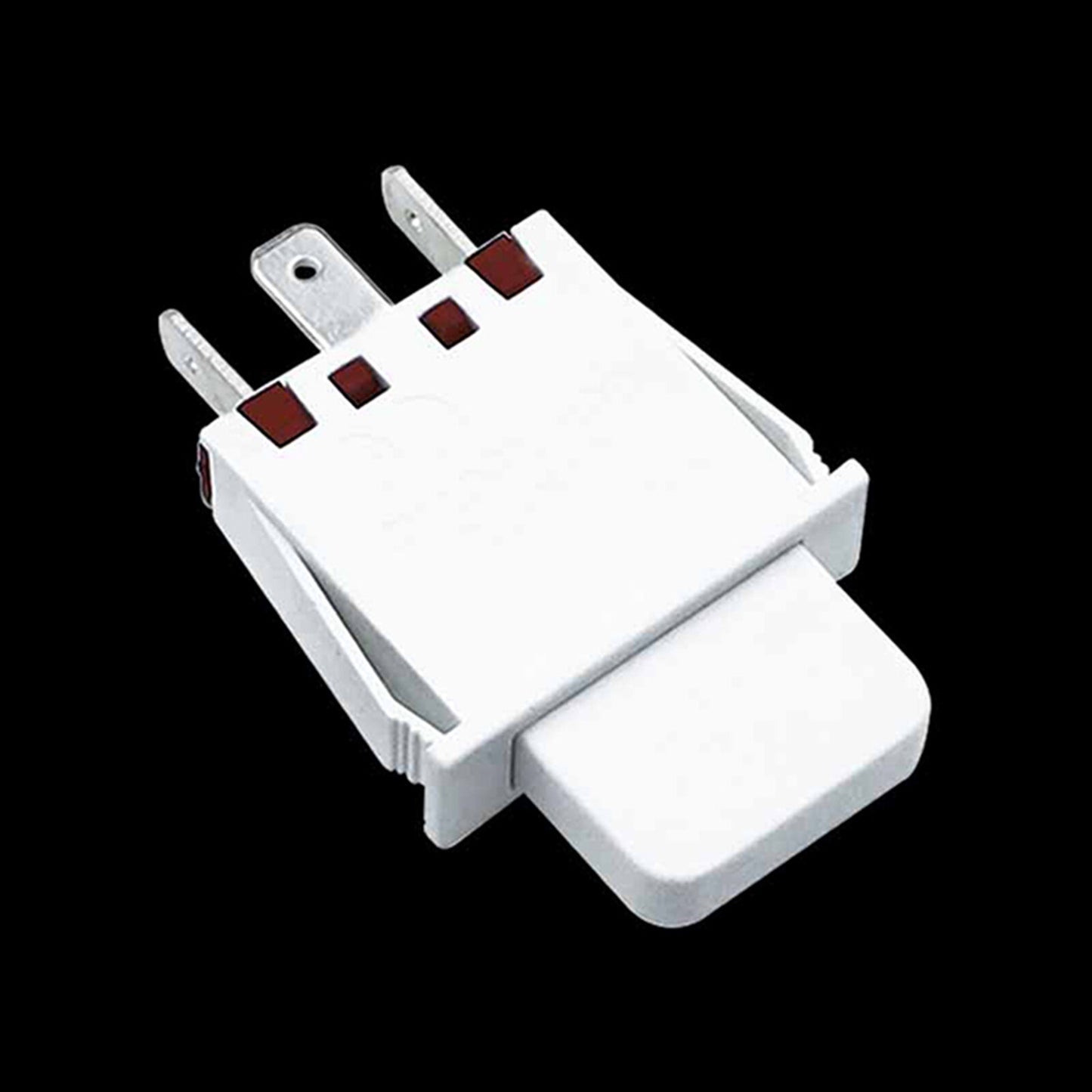 ya 26 For Reigerator Door Light Switch Door Control Cabinet Switch