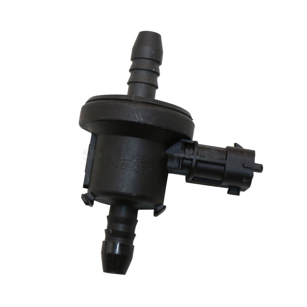 ya 1 8.5.4 Tank type purge solenoid valve carbon controller suitable for Cruze for Opel 0280142440