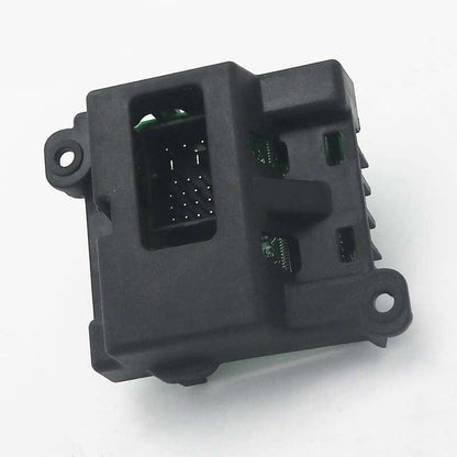 ya 1 8.12 baidi For E82 Adaptive ALC Headlight Cornering Module Control Unit NEW 63117180829
