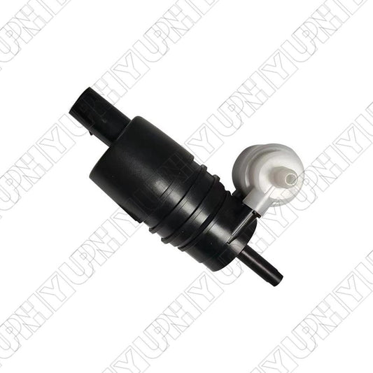ya 13 Windshield Washer Pump 67127388349 For 2015-21 for BMW X1 X2 X3 for X5 X6 X7 for Mini Cooper