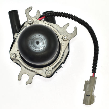 ya 5 8.7 Secondary Air Injection Pump for Toyota for 4Runner Sequoia Tundra for Lexus 4.0 4.7 5.7