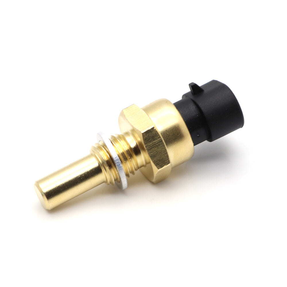 ya 5 8.7 Radiator Water Temperature Switch Thermostat for Harley V-Rod VRSCA 2002-2006