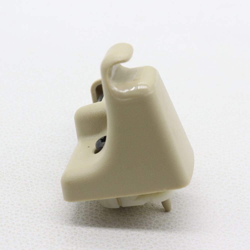 ya 5 8.7 EGP000050VAE for Land Rover for Range for Rover 03-12 Left Sun Visor Fixing Clip