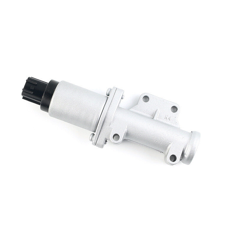 ya 5 8.7 Air Supply Idle Control Valve for Nissan Primera Hatchback Hatchback 2378273C00