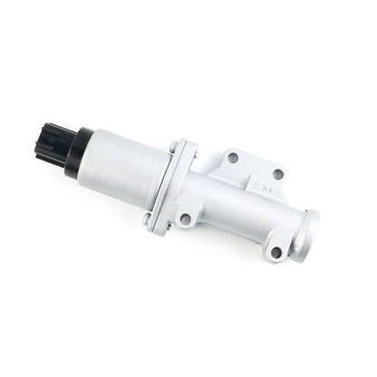 ya 5 8.7 Air Supply Idle Control Valve for Nissan Primera Hatchback Hatchback 2378273C00