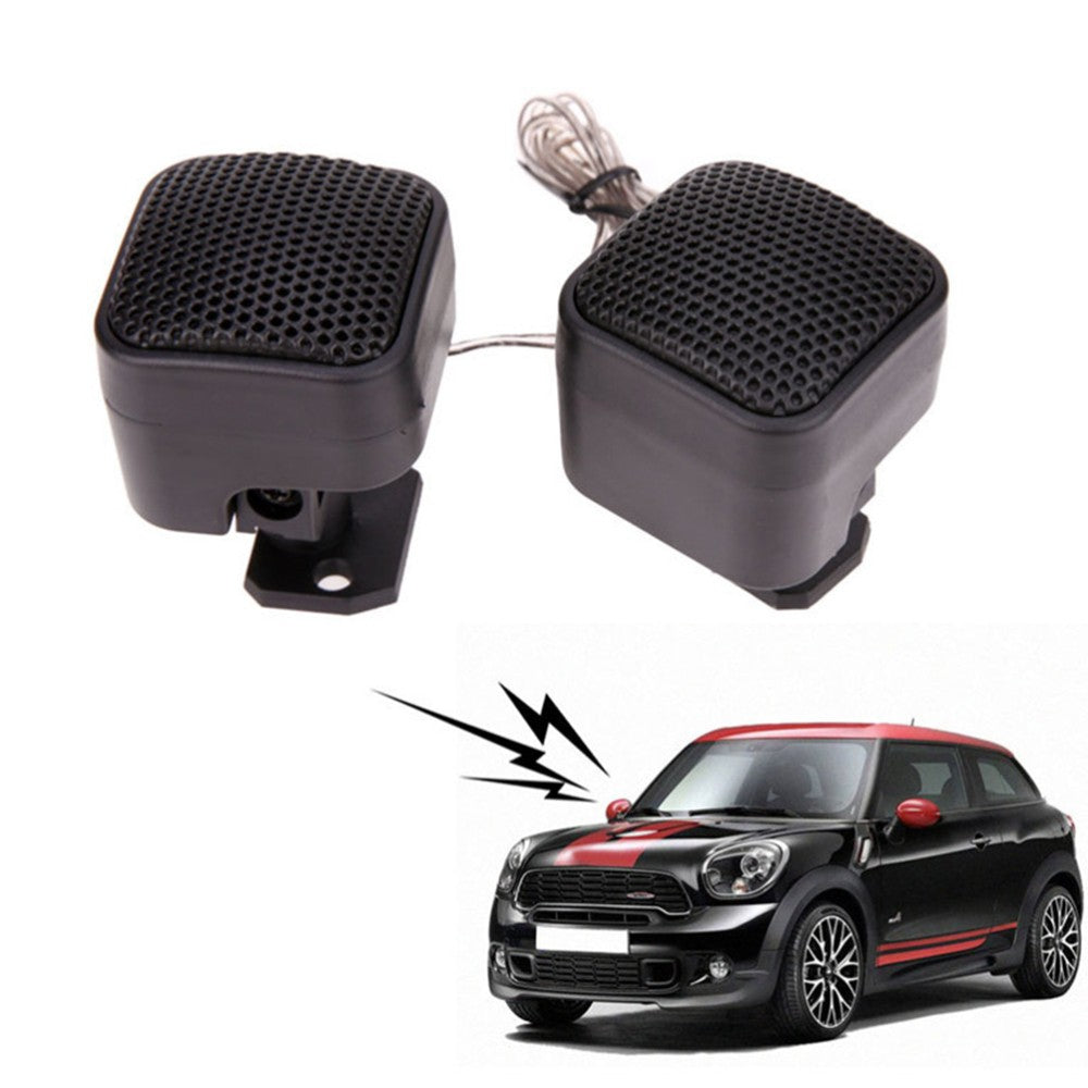 ya 5 8.7 500W High-End Voice Box Car Loudspeaker Car for Audio Dedicated Speaker Car