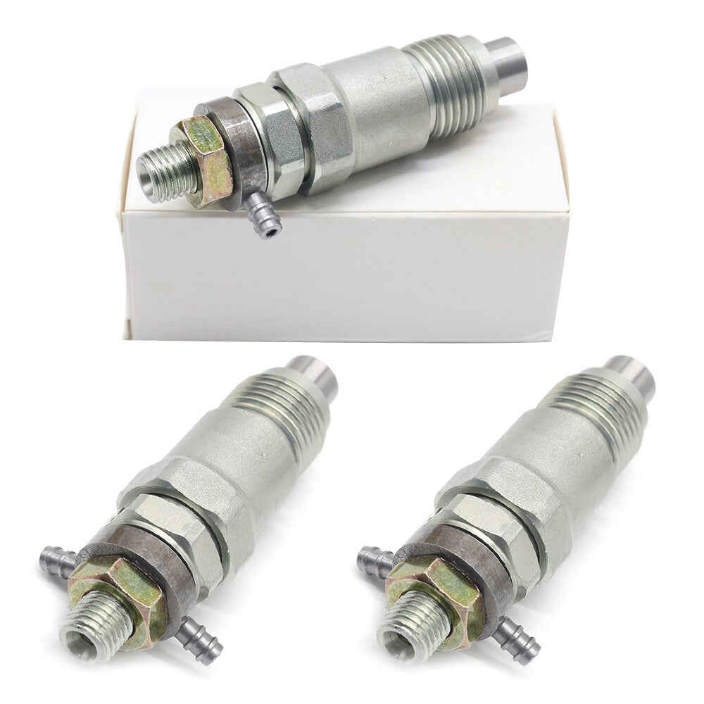 ya 1 8.5.2 3 Pack Fuel Injector for D750 D850 D950 D1302 D1402 V1702 V1902 