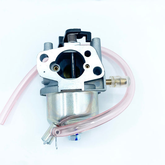 ya 27 7.2 Carburetor Carb for Huayi Zon Cen P18 Gas Engine Replacement A14101