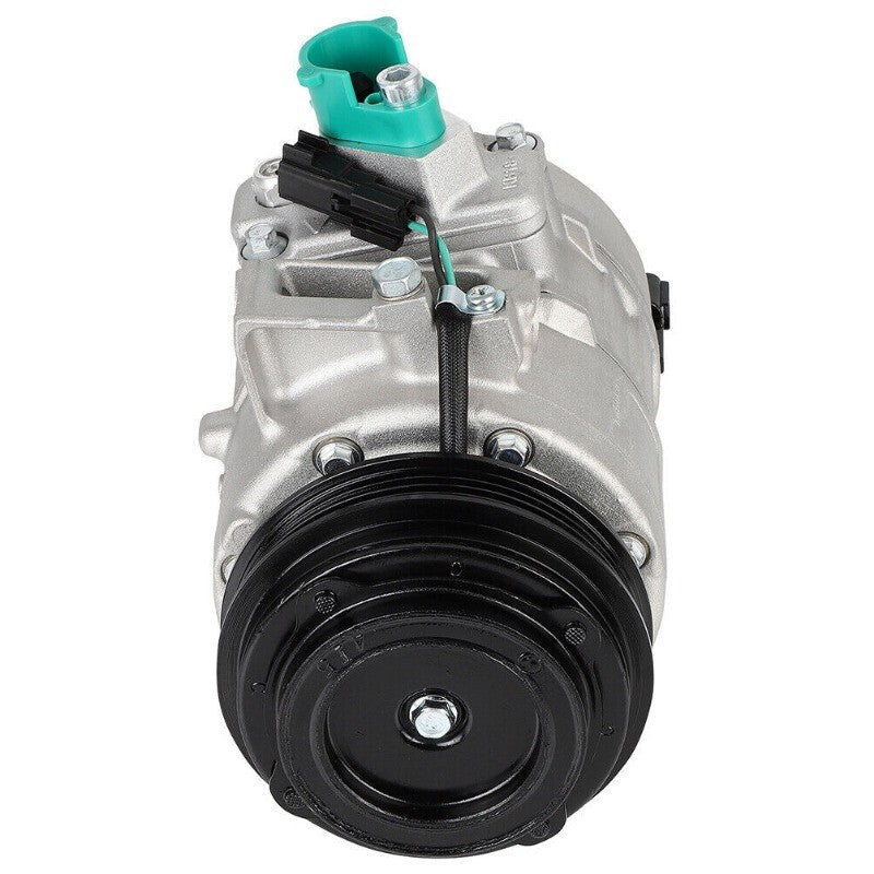 ya 5 8.7 Air conditioning compressor for 13-20 for Ford Fusion Edge for Lincoln MKZ 2.0L 2.5L L4 CO 29119C