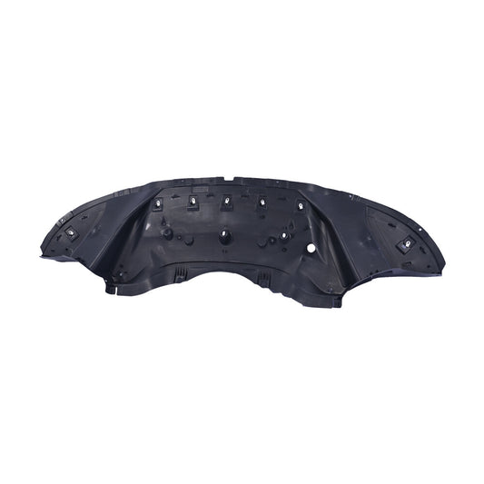 ya 7 6.10.2 Front Engine Splash Shield Under Cover For 2015-2022 for Dodge for Charger 68214511AC