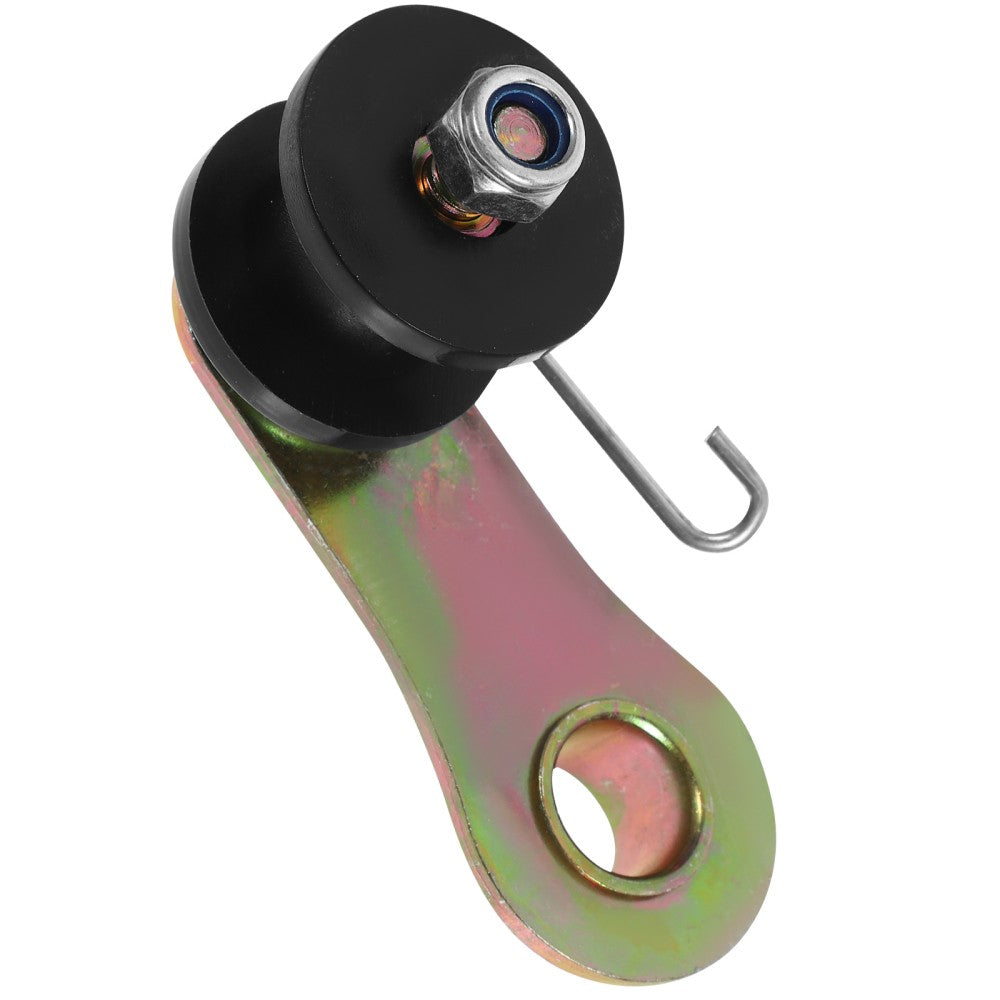 ya 5 8.7 Chain Tensioner Guide Wheel Adjuster Motorcycle Modified Accessories
