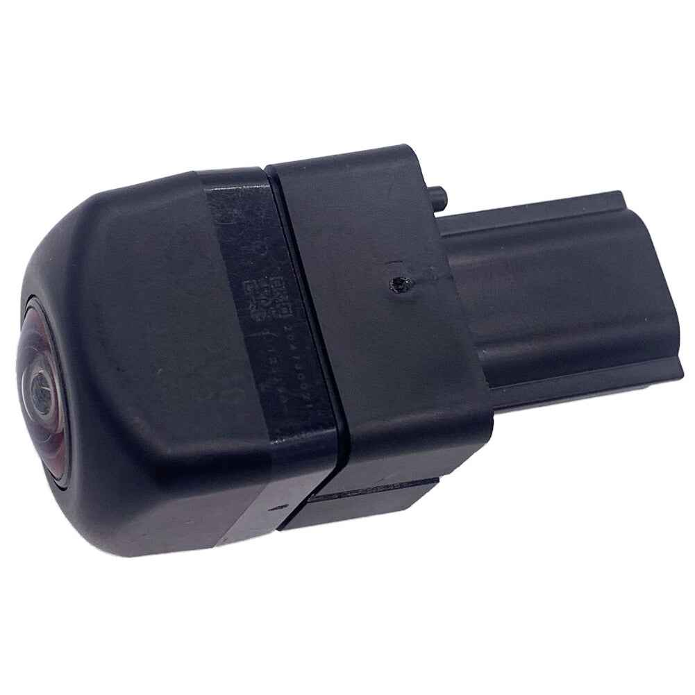 ya 10 5.29 867B0-33110 Rear View Backup Parking Camera For 2019-2020 for Lexus ES300h ES350