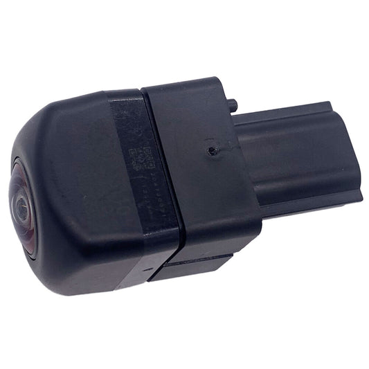 ya 10 5.29 867B0-33110 Rear View Backup Parking Camera For 2019-2020 for Lexus ES300h ES350