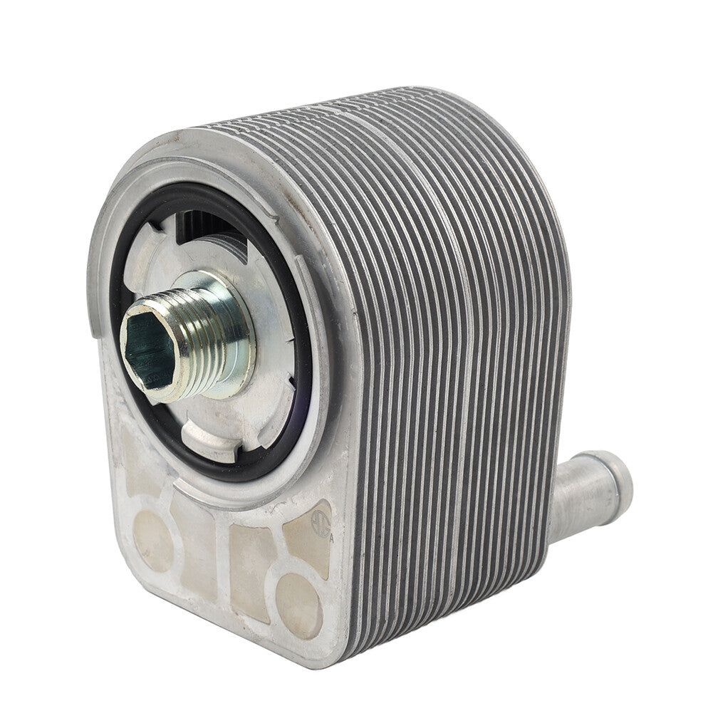 ya 5 8.7 Engine Oil Cooler 4526544 for Land Rover LR3 for Range for Rover for Range for Rover Sport
