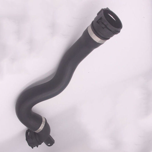 ya 5 6.15.2 Lower radiator cooling water hose for BMW X1 E90 E88 318i 320i 17127531769