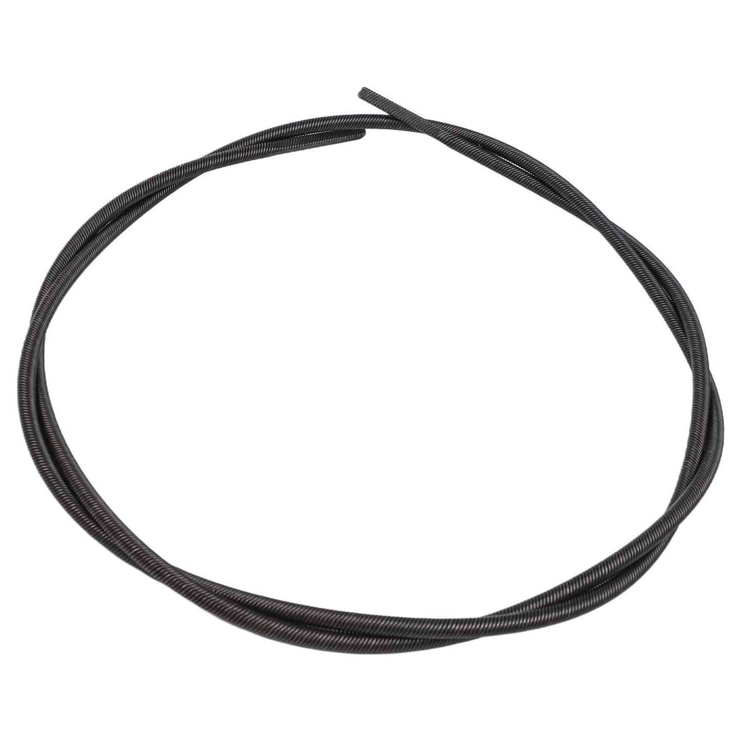 ya 14 Flexible drive shaft cable replacement for FC55 FC56 FS56 FS70 parts and repair