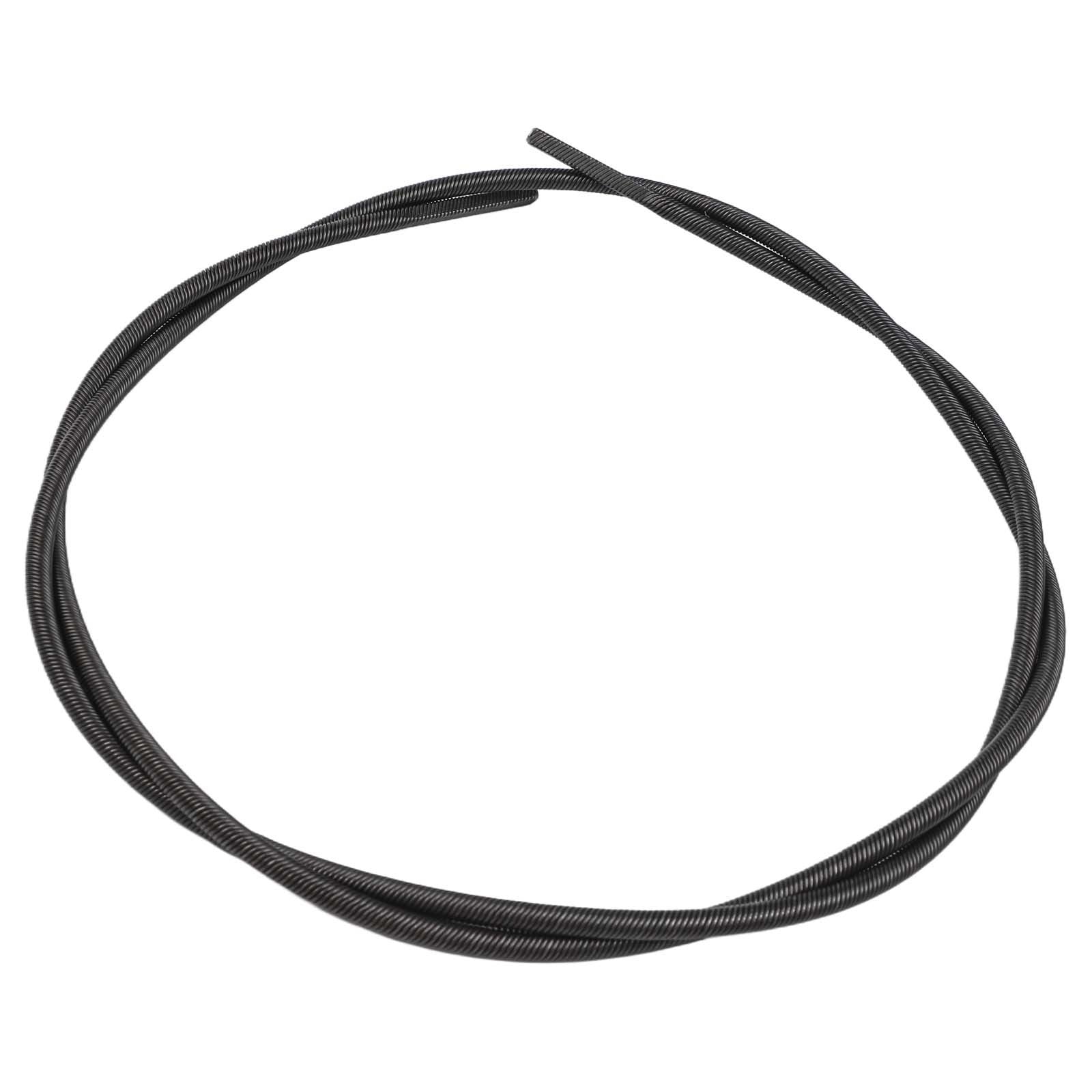 ya 14 Flexible drive shaft cable replacement for FC55 FC56 FS56 FS70 parts and repair
