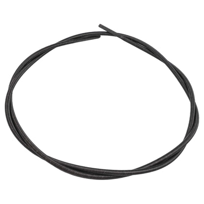 ya 14 Flexible drive shaft cable replacement for FC55 FC56 FS56 FS70 parts and repair