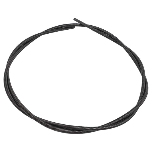 ya 14 Flexible drive shaft cable replacement for FC55 FC56 FS56 FS70 parts and repair