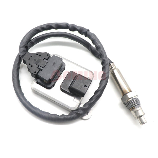 ya 1 8.5.1 Suitable for VW CRAFTER 076907807A 5WK96690B 5WK9 6690B 03L907807AB Nox sensor