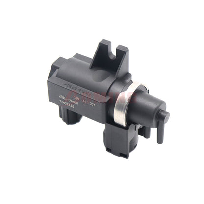 ya 1 8.12 baidi 25819-0W010 Applicable to for Lexus GS200t IS200t NX200t turbocharger solenoid valve 