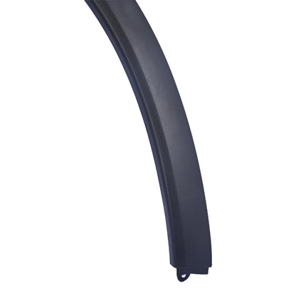 ya 5 8.7 Front Right Passenger Side Fender Flare 95855972820 For 2011-18 for Porsche for Cayenne