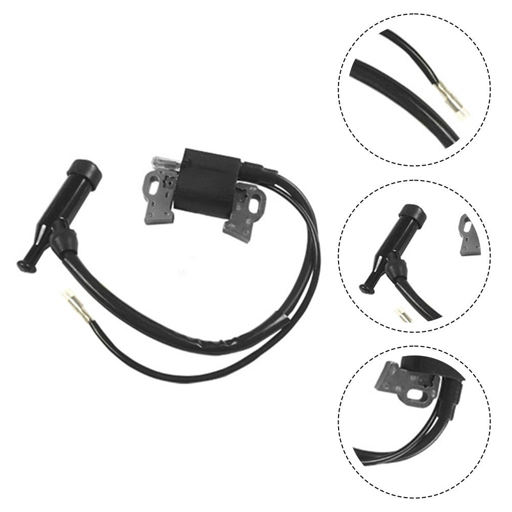 ya 14 188F Engine Ignition Coil for GX240 For GX270 Generators and Small Engines