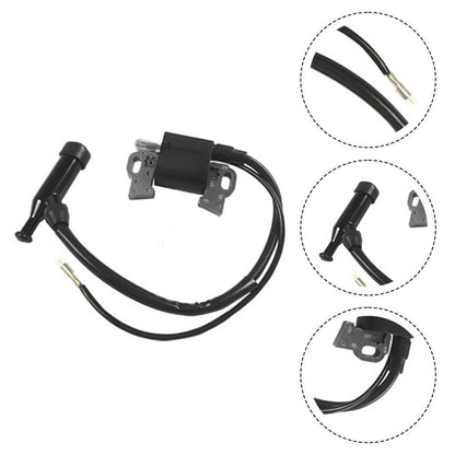 ya 14 188F Engine Ignition Coil for GX240 For GX270 Generators and Small Engines