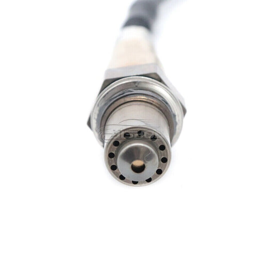ya 1 8.5.3 The sensor is suitable for Mazda 323 for Chery B21 B23 for BYD F0 Speed Rui 0258006966