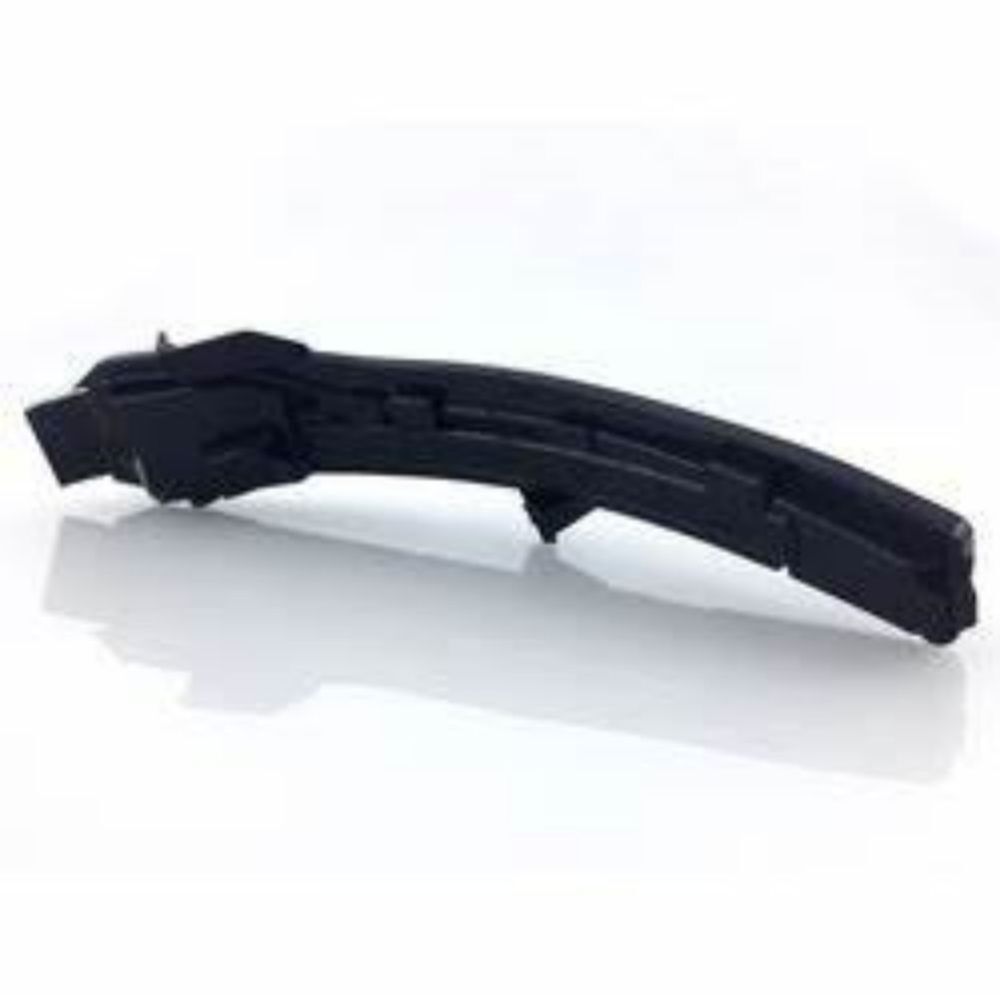 ya 7 6.10 Mirror Turn Signal Lights Driver for 17-23 for Mercedes-benz E300 GLA250 CLS450