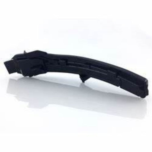 ya 7 6.10 Mirror Turn Signal Lights Driver for 17-23 for Mercedes-benz E300 GLA250 CLS450
