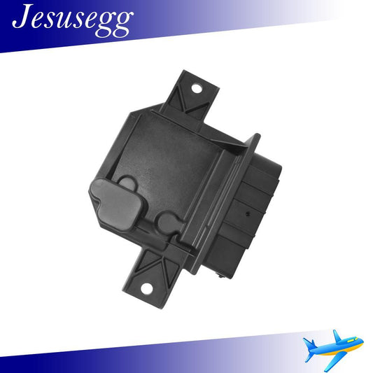 ya 8 5.27 Fuel Pump Power Control Module 13514309 For Silverado 2500 3500 for Sierra 2500 3500