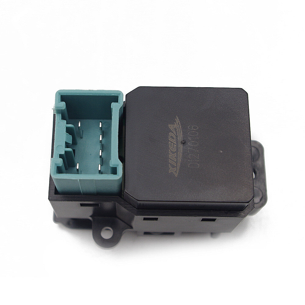 ya 1 8.5.4 35770-SDA-A21 Rear Power Master Window Control Switch for Honda 2003-2007 Accord