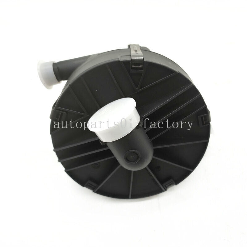 ya 5 8.7 0001405185 New Secondary Air Pump for Mercedes-benz C300 E350 SLK350 S400 ML550