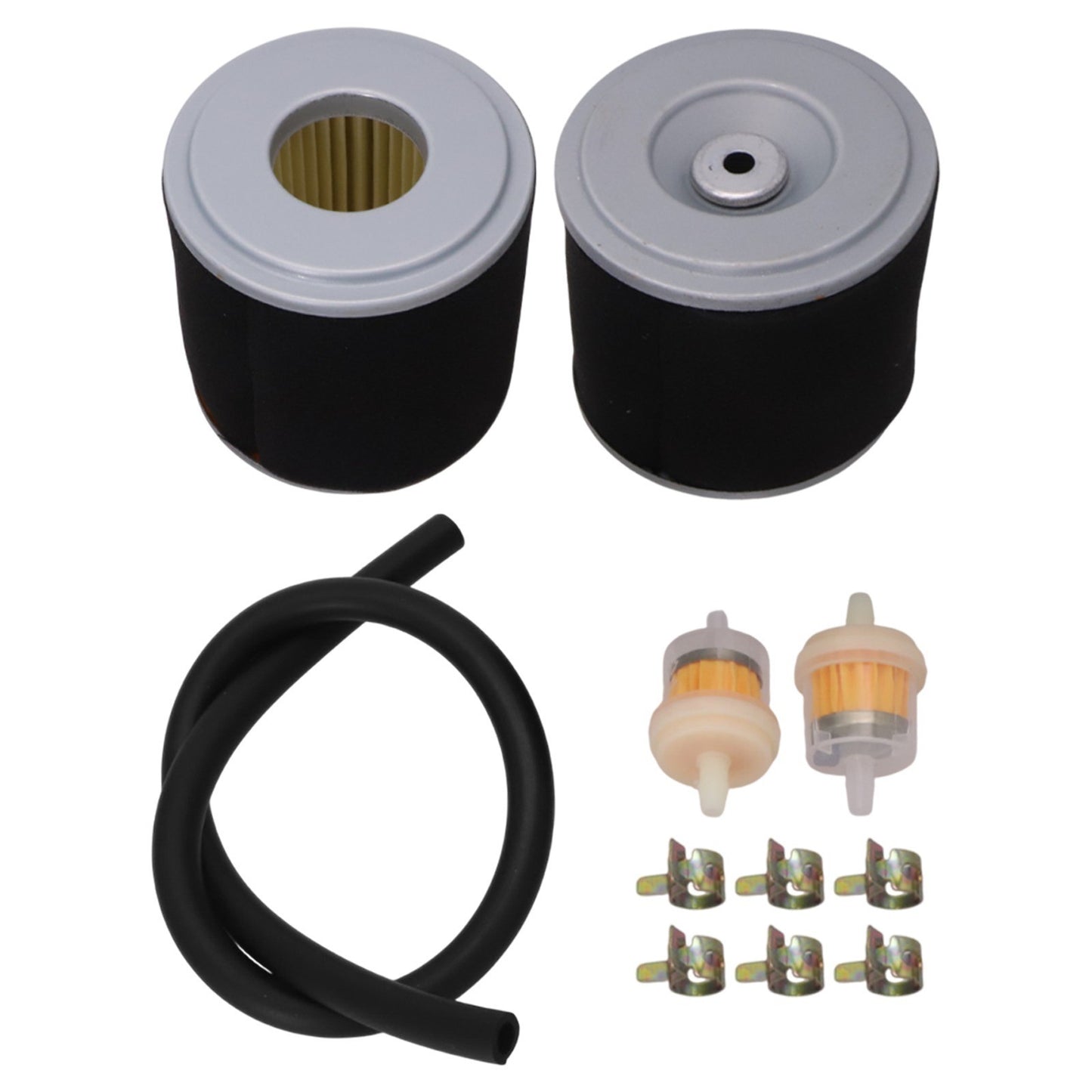 ya 26 Air filter kit for 212cc pressure washer 6602 3100psi 0J88870129