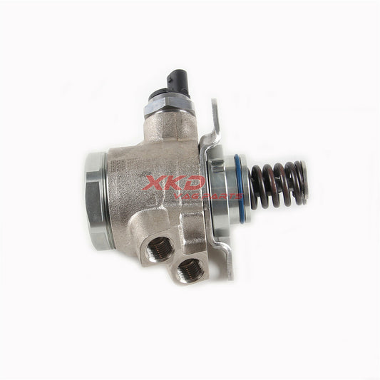 ya 27 7.2 2.8L and 3.2L high-pressure fuel pumps suitable for Audi A4, A6, for A8 , and CALA 06E127025M