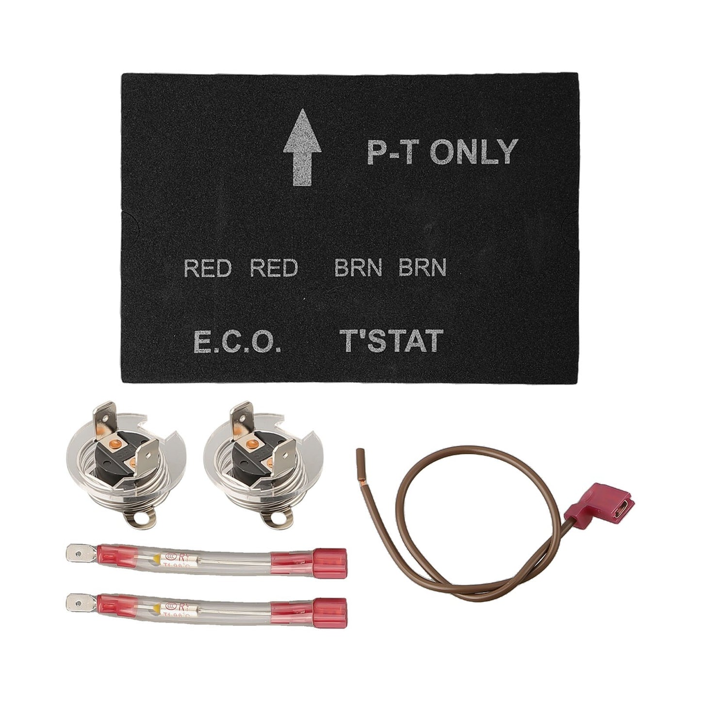 ya 25 Optimal Performance For Atwood93866 92547 Water Heater Replacement