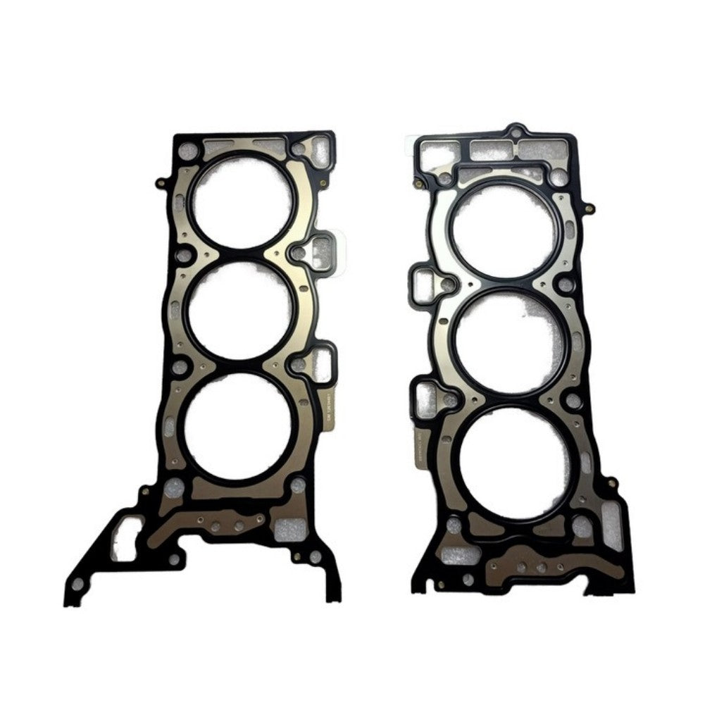 ya 5 8.7 Head Gasket Right for Cadillac for Chevrolet for GMC B207L B207R B284L LP1