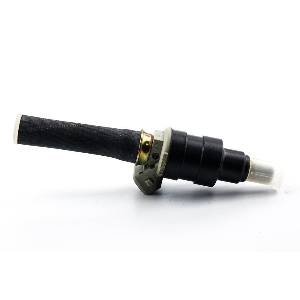 ya 1 8.5.2 1PCS Fuel injector nozzle 0280150121 for 2.0 litre for Alfa Romeo spiders
