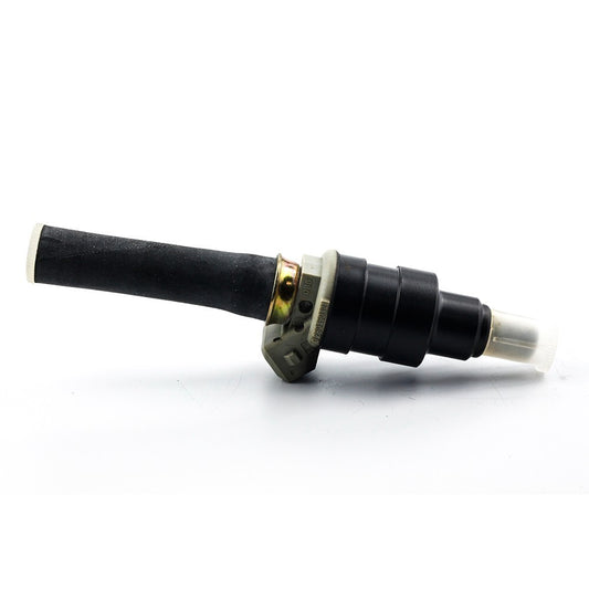 ya 1 8.5.2 1PCS Fuel injector nozzle 0280150121 for 2.0 litre for Alfa Romeo spiders