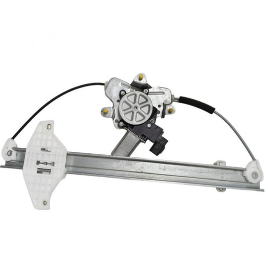 ya 5 6.16 1SET Window Regulator 96624332