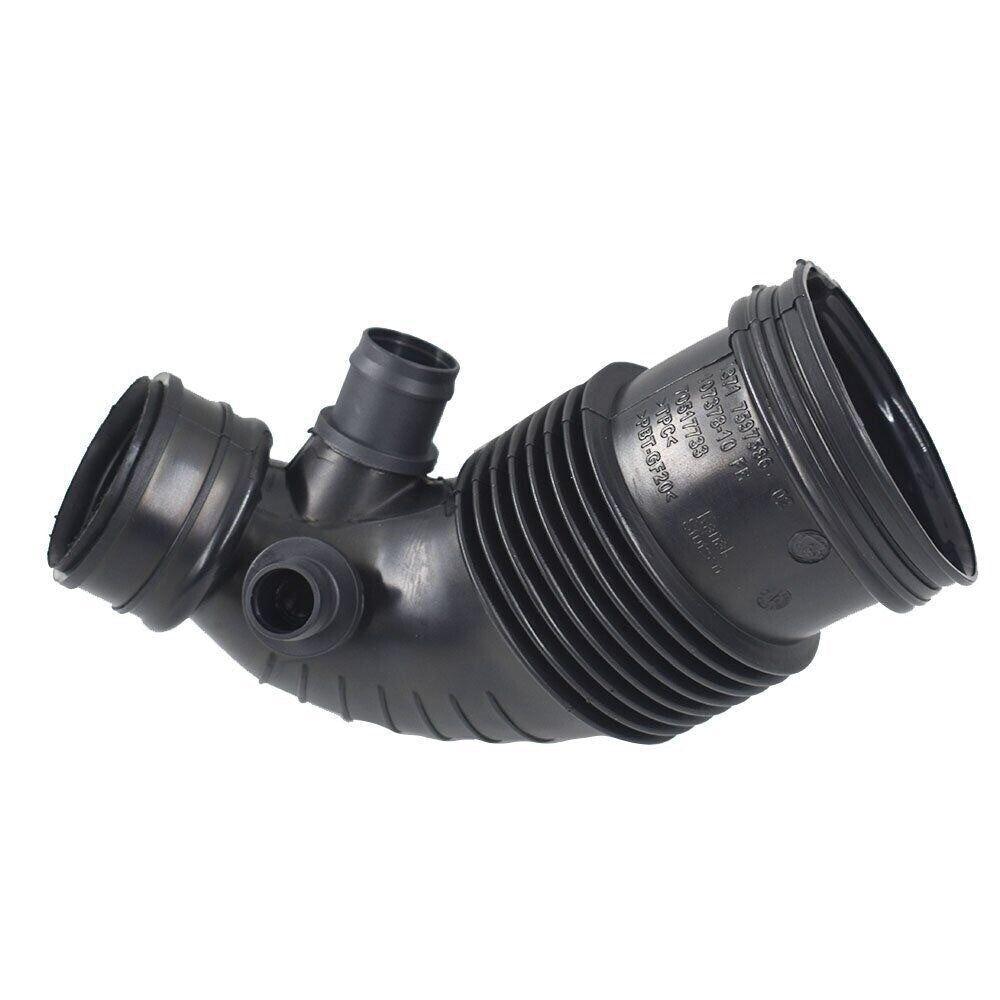 ya 5 8.7 Tracheal filter tube air hose suitable for BMW F20 F21 F30 114i 116i 118i 316i 320i N13