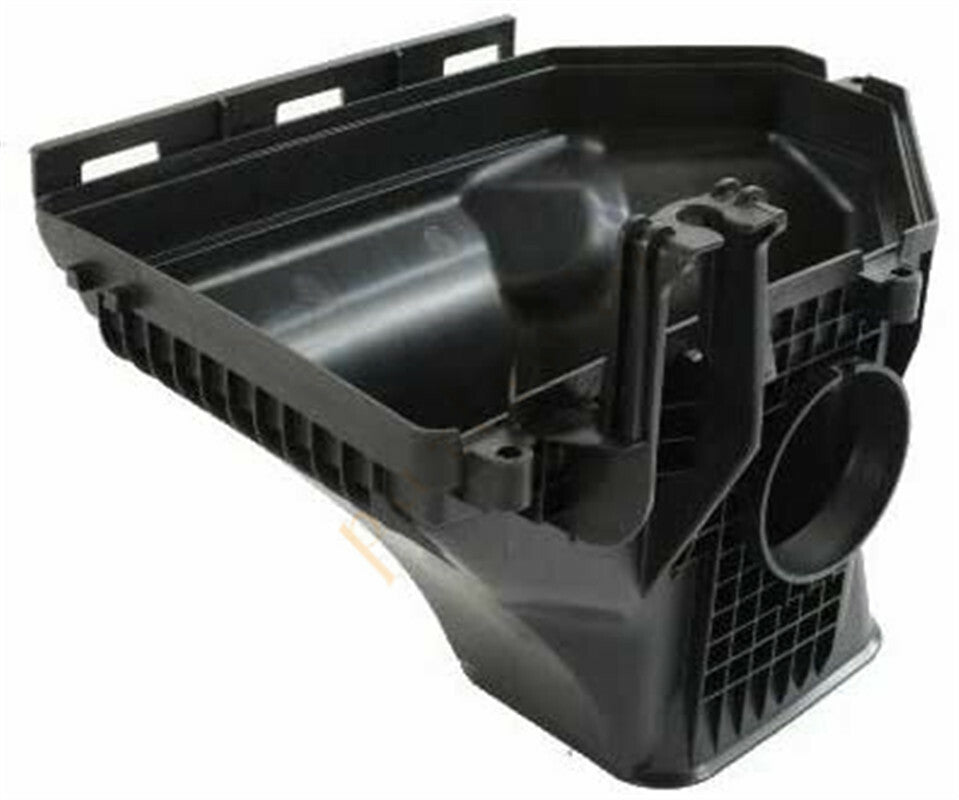 ya 5 8.7 The all- Converse Air Intake Box is suitable for 2015-2020 for Dodge for Challenger HELLCAT