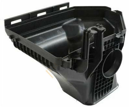 ya 5 8.7 The all- Converse Air Intake Box is suitable for 2015-2020 for Dodge for Challenger HELLCAT