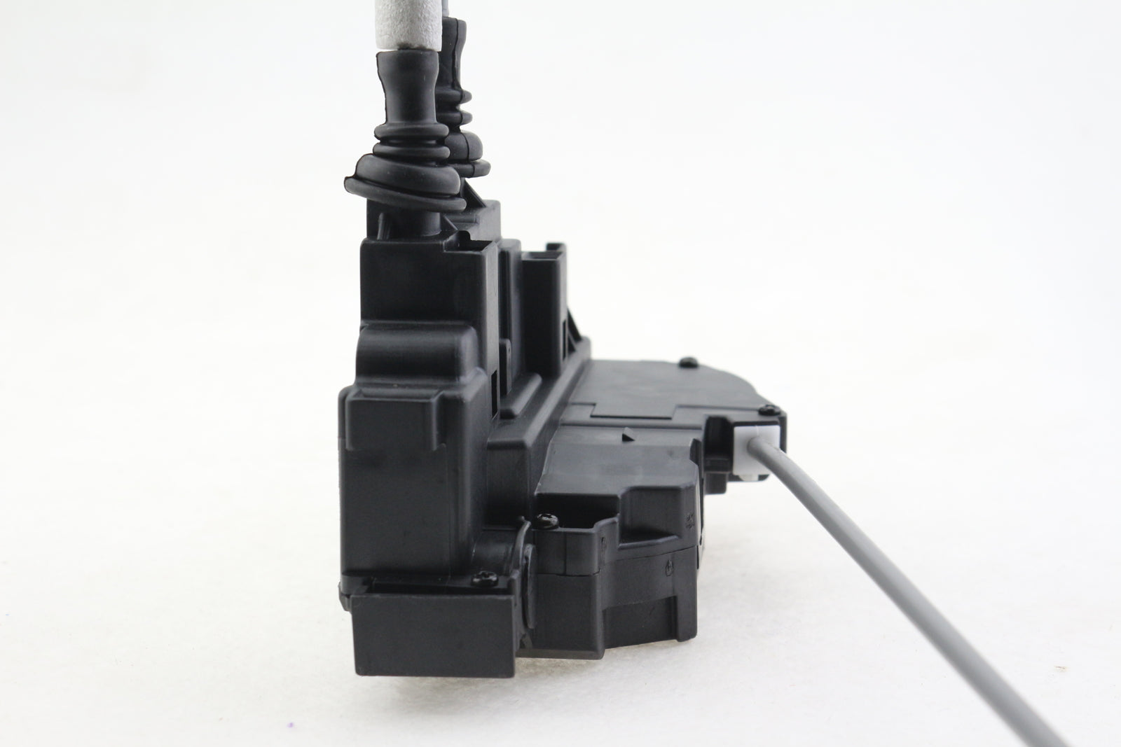 ya 5 8.7 Car right rear door lock actuator 81420-3J000 fits for Hyundai Veracruz 2007-2012