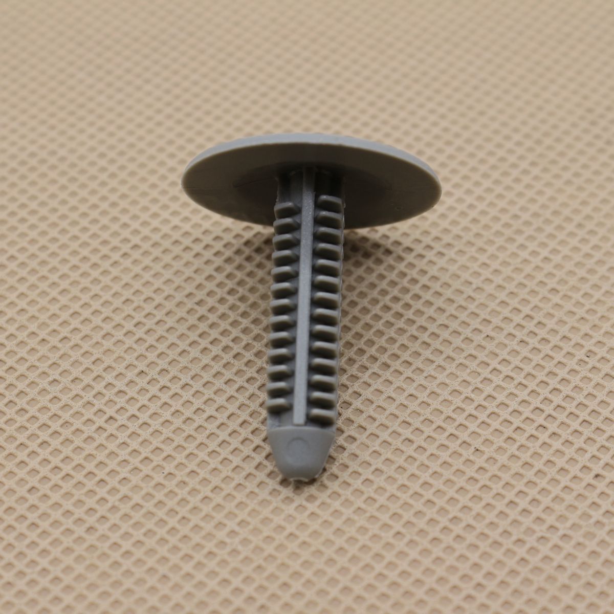 ya 1 8.5.4 20pcs Headliner Retention Clip Rivet 15006827 for GM,GM C,K Truck 2000-On