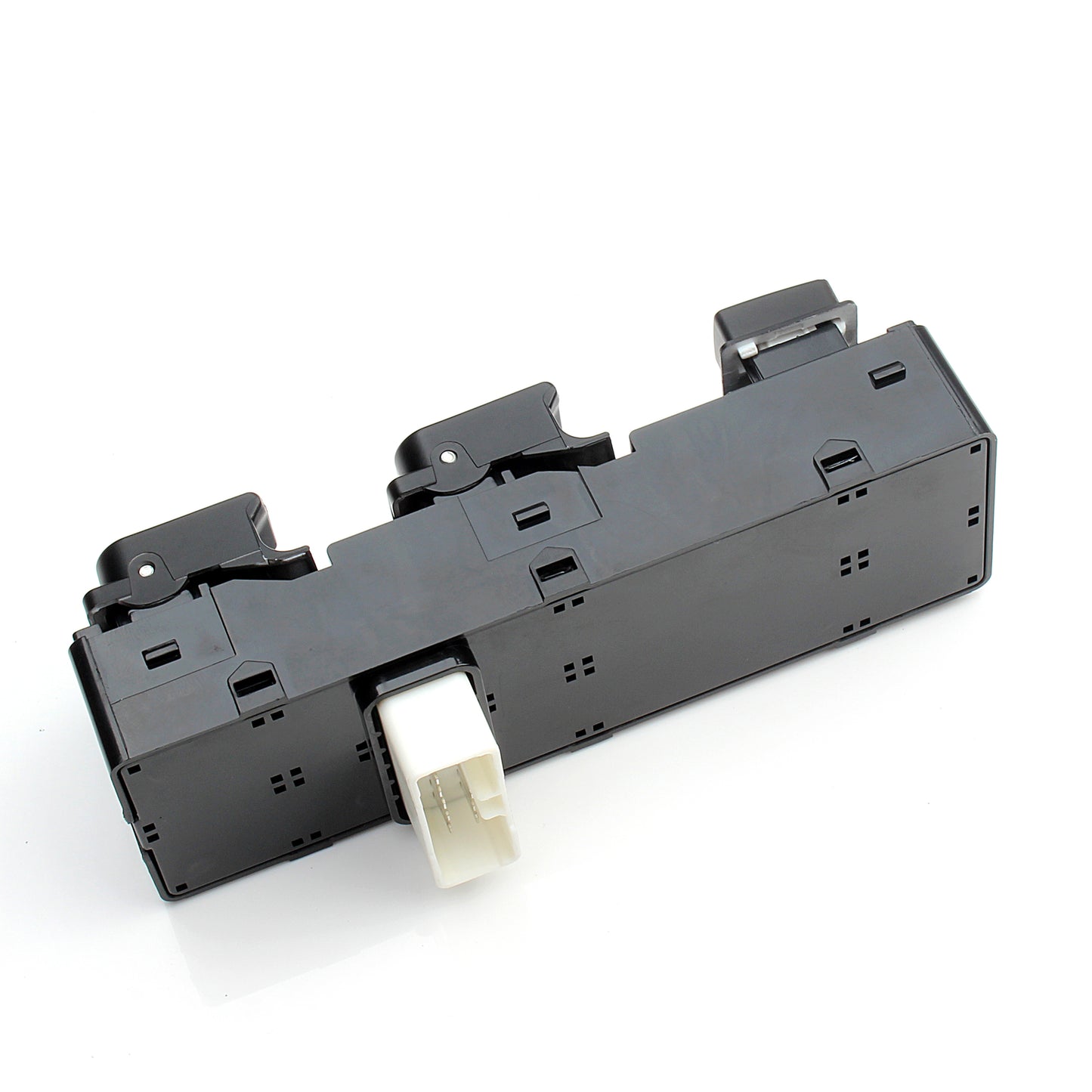 ya 1 8.5.3 93570-0Q000 Power Window Main Control Switch Left Front Suitable for Modern for Elantra 