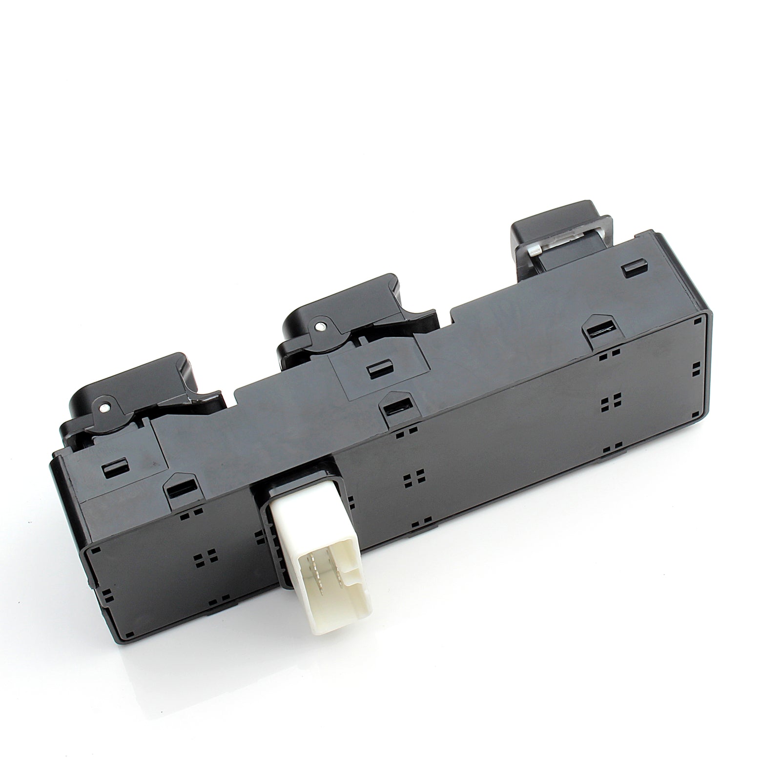 ya 1 8.5.3 93570-0Q000 Power Window Main Control Switch Left Front Suitable for Modern for Elantra 