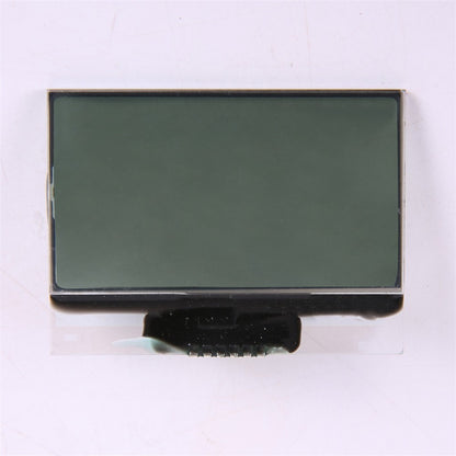 ya 1 8.25.2 shuiyin LCD Screen Dashboard Display Instrument Replacement for Toyota Vios 2008-2012