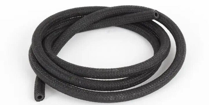 ya 1 8.5.1 11747797129 Vacuum hose line for 5' E39 E61 3' E46 E90 X3 E83 1' E87